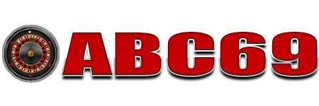 Logo ABC69