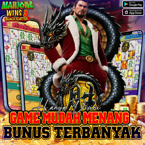 ! Cara Ajak Temen Mabar Buat Nambah Pasif Income