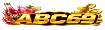 abc69.org